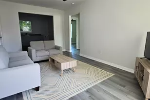 3610 Tuam St, Houston, TX 77004 - Photo 3