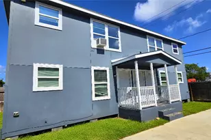 3610 Tuam St, Houston, TX 77004 - Photo 1