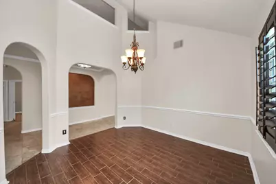 1805 Jasmine Hollow Lane, Pearland, TX 77581 - Photo 13