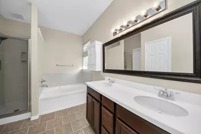 1805 Jasmine Hollow Lane, Pearland, TX 77581 - Photo 19