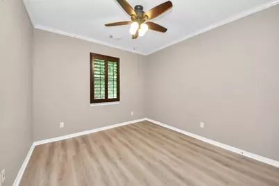 1805 Jasmine Hollow Lane, Pearland, TX 77581 - Photo 7