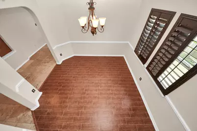 1805 Jasmine Hollow Lane, Pearland, TX 77581 - Photo 17