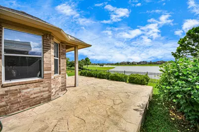 1805 Jasmine Hollow Lane, Pearland, TX 77581 - Photo 37