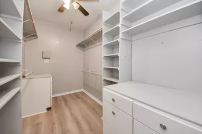 1805 Jasmine Hollow Lane, Pearland, TX 77581 - Photo 21