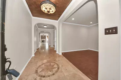 1805 Jasmine Hollow Lane, Pearland, TX 77581 - Photo 5