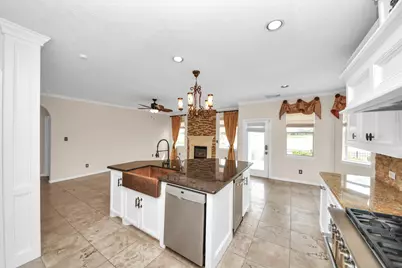 1805 Jasmine Hollow Lane, Pearland, TX 77581 - Photo 29