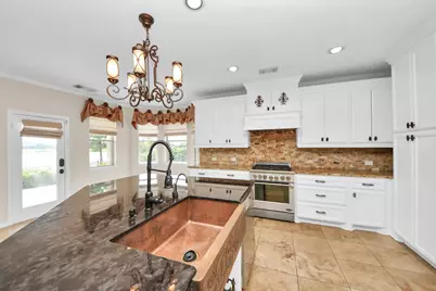 1805 Jasmine Hollow Lane, Pearland, TX 77581 - Photo 33