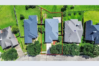 1805 Jasmine Hollow Lane, Pearland, TX 77581 - Photo 35