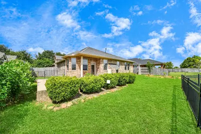 1805 Jasmine Hollow Lane, Pearland, TX 77581 - Photo 41