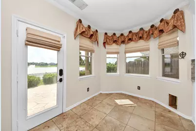 1805 Jasmine Hollow Lane, Pearland, TX 77581 - Photo 27