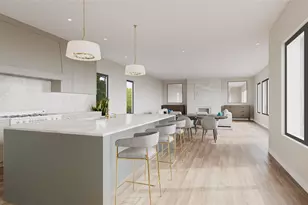 726 E 7th St, Houston, TX 77007 - Photo 3