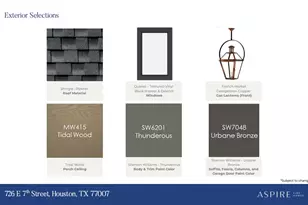 726 E 7th St, Houston, TX 77007 - Photo 23