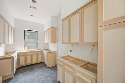 726 E 7th Street, Houston, TX 77007 - Photo 19