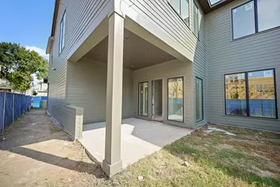 726 E 7th Street, Houston, TX 77007 - Photo 13