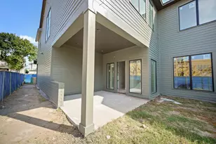 726 E 7th St, Houston, TX 77007 - Photo 13