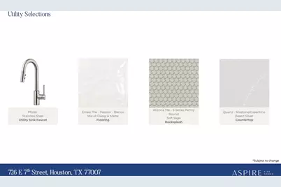 726 E 7th Street, Houston, TX 77007 - Photo 27