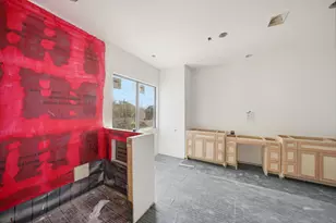 726 E 7th St, Houston, TX 77007 - Photo 21