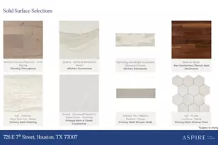 726 E 7th St, Houston, TX 77007 - Photo 25