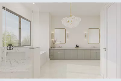 726 E 7th Street, Houston, TX 77007 - Photo 5