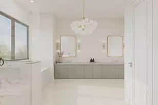 726 E 7th St, Houston, TX 77007 - Photo 5