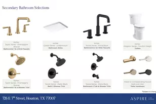 726 E 7th St, Houston, TX 77007 - Photo 29