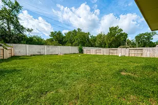 7122 Fall Creek Ln, Missouri City, TX 77459 - Photo 49