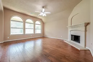 7122 Fall Creek Ln, Missouri City, TX 77459 - Photo 23