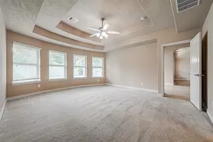 7122 Fall Creek Ln, Missouri City, TX 77459 - Photo 35