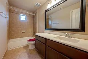 7122 Fall Creek Ln, Missouri City, TX 77459 - Photo 13