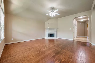 7122 Fall Creek Lane, Missouri City, TX 77459 - Photo 25