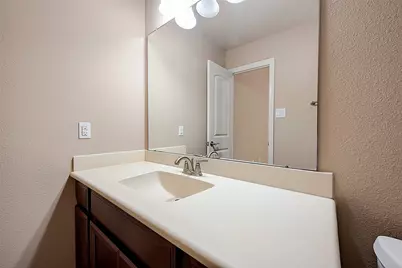7122 Fall Creek Lane, Missouri City, TX 77459 - Photo 43