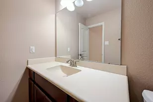 7122 Fall Creek Ln, Missouri City, TX 77459 - Photo 43