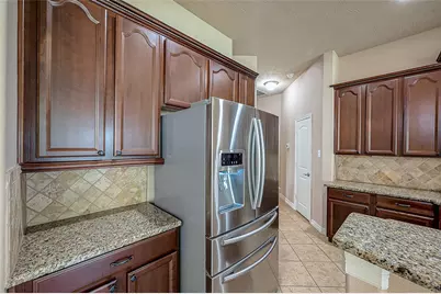 7122 Fall Creek Lane, Missouri City, TX 77459 - Photo 29