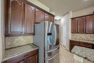7122 Fall Creek Ln, Missouri City, TX 77459 - Photo 29