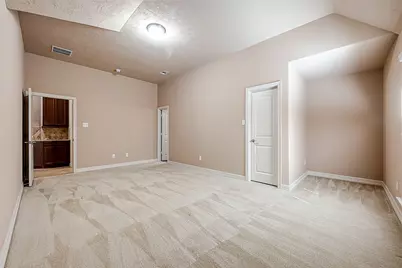 7122 Fall Creek Lane, Missouri City, TX 77459 - Photo 45