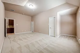 7122 Fall Creek Ln, Missouri City, TX 77459 - Photo 45