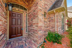 7122 Fall Creek Ln, Missouri City, TX 77459 - Photo 9
