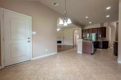 7122 Fall Creek Lane, Missouri City, TX 77459 - Photo 27