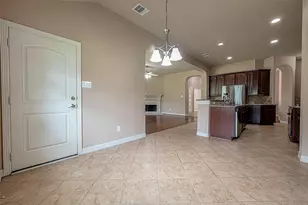 7122 Fall Creek Ln, Missouri City, TX 77459 - Photo 27