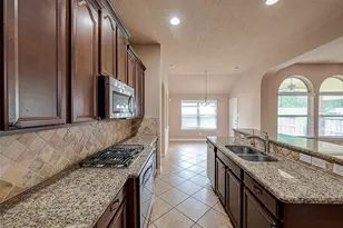 7122 Fall Creek Ln, Missouri City, TX 77459 - Photo 31