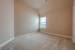 7122 Fall Creek Ln, Missouri City, TX 77459 - Photo 17