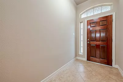 7122 Fall Creek Lane, Missouri City, TX 77459 - Photo 11