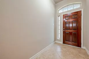 7122 Fall Creek Ln, Missouri City, TX 77459 - Photo 11