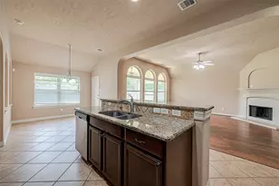 7122 Fall Creek Ln, Missouri City, TX 77459 - Photo 33