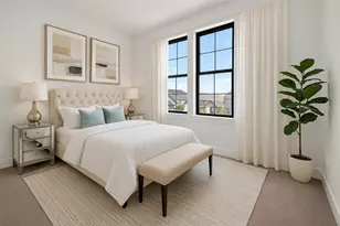 26219 Aurora Sky Rd, Hockley, TX 77447 - Photo 33