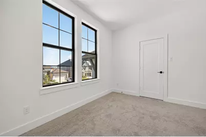 26219 Aurora Sky Road, Hockley, TX 77447 - Photo 31