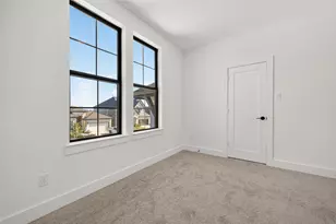 26219 Aurora Sky Rd, Hockley, TX 77447 - Photo 31