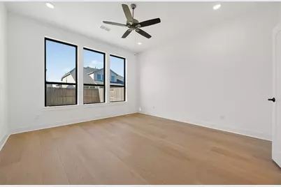 26219 Aurora Sky Road, Hockley, TX 77447 - Photo 19