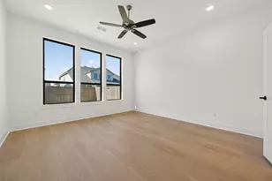 26219 Aurora Sky Rd, Hockley, TX 77447 - Photo 19