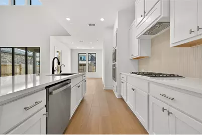 26219 Aurora Sky Road, Hockley, TX 77447 - Photo 9